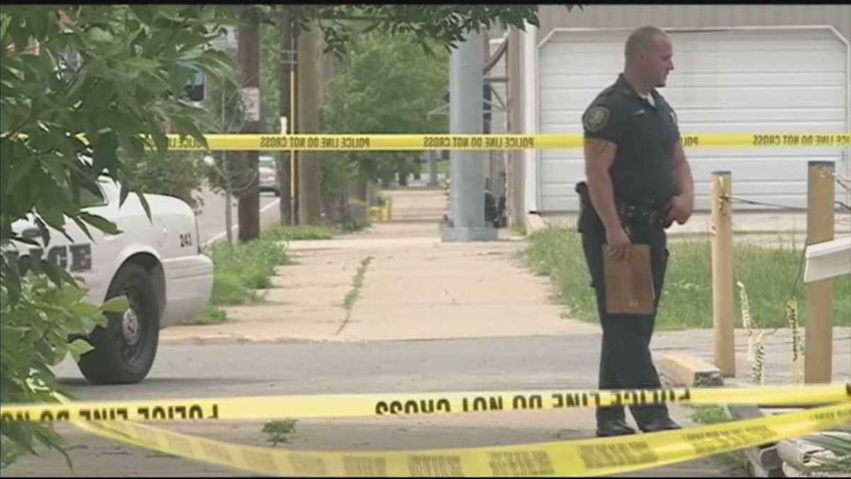Investigation continues after man found dead in home