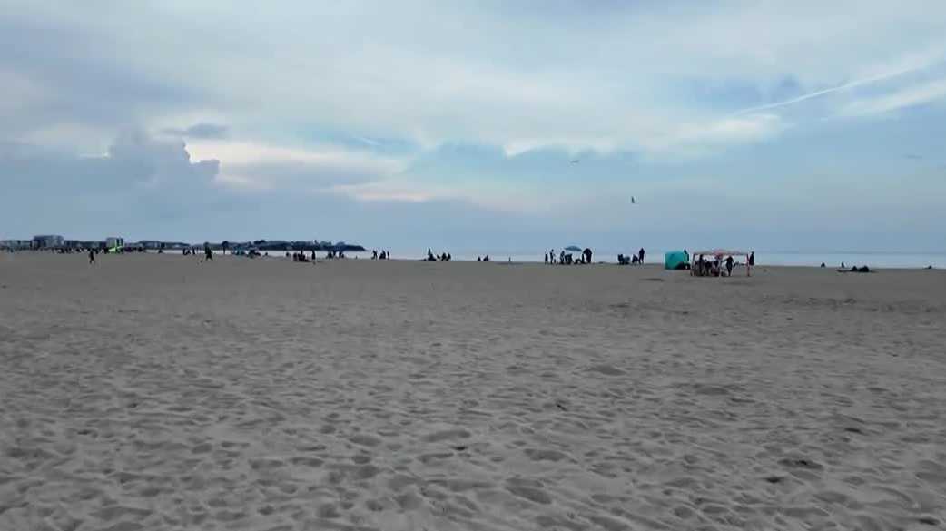 NH State Parks denies permit for Reach the Beach relay due to unpaid bills