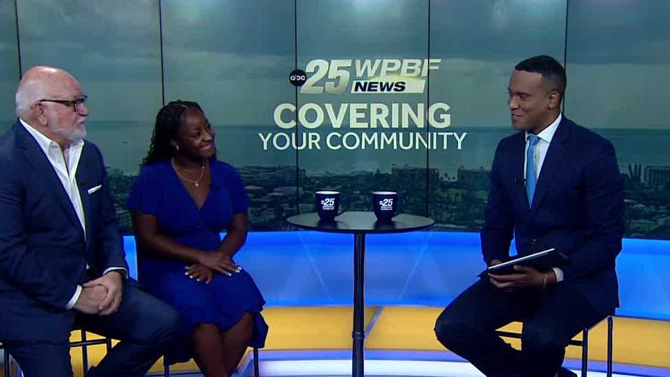 George Snow Scholarship Fund awards $5.5 million to South Florida students