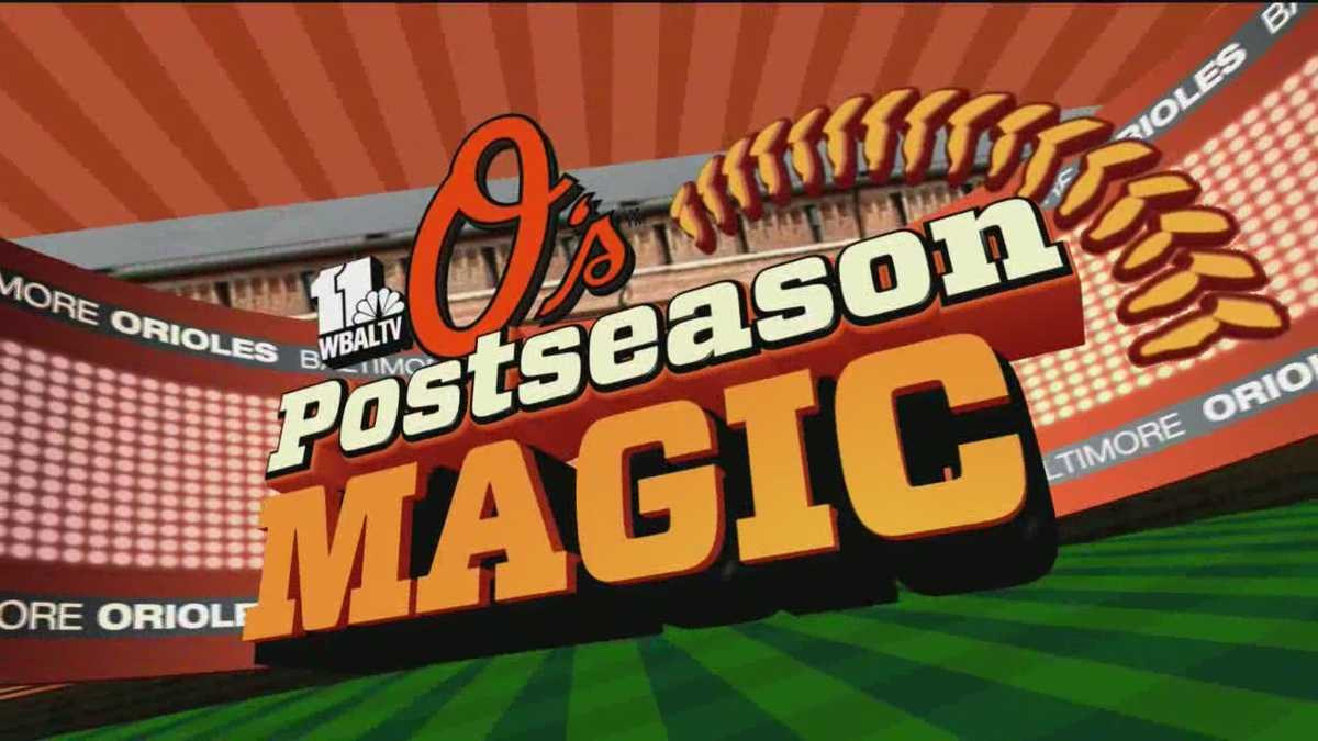 Looking to score ALCS tickets? Good luck