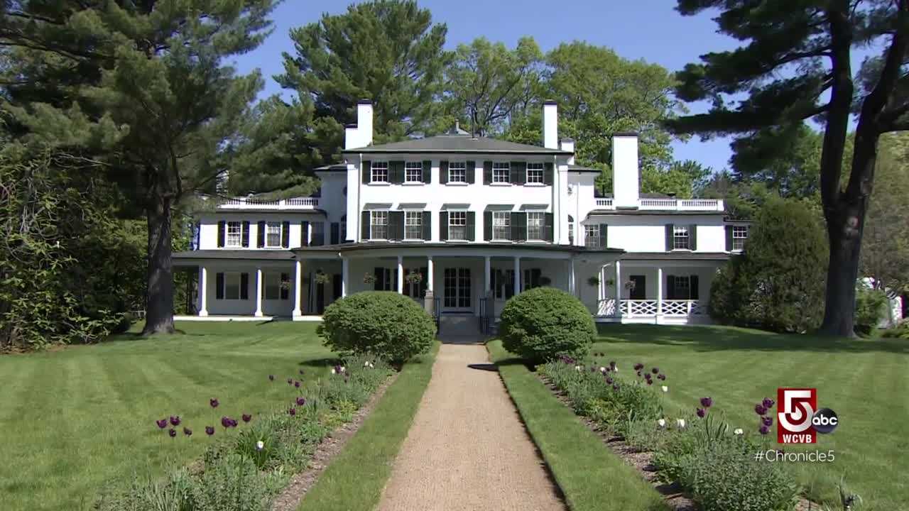 [https://kubrick.htvapps.com/vidthumb/b3391b57-5284-4211-abad-37b861e3bd46/b3391b57-5284-4211-abad-37b861e3bd46_image.jpg?crop/u003d1.00xw:1.00xh pic