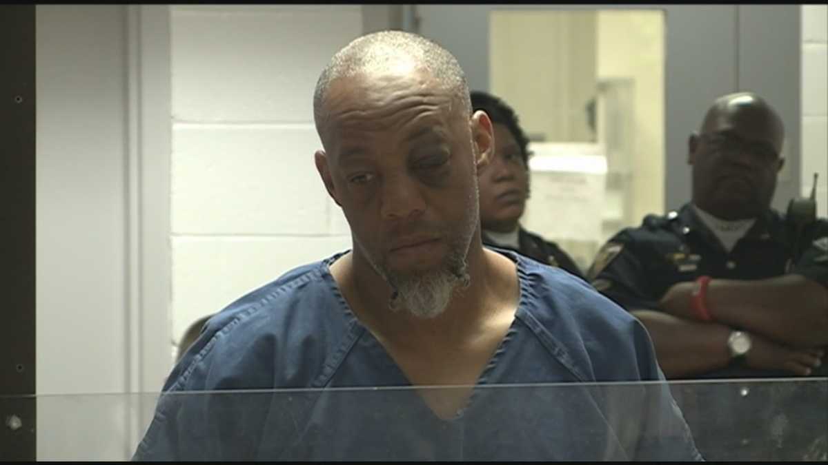 Charges upgraded against suspect after stabbing victim dies