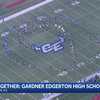 KMBC hits the road to celebrate four schools and four bands