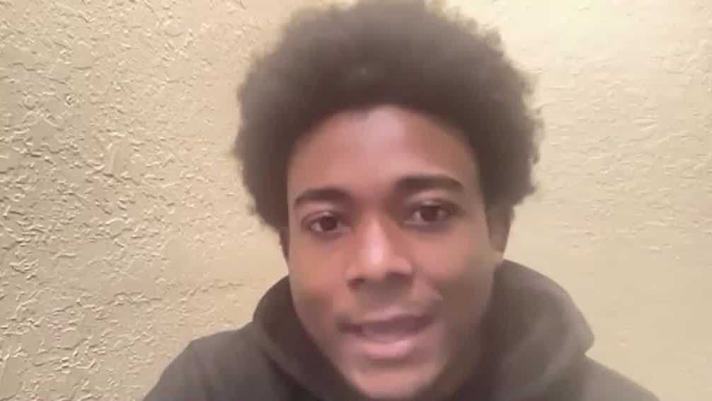 des-moines-actor-lands-supporting-role-on-new-tv-docuseries