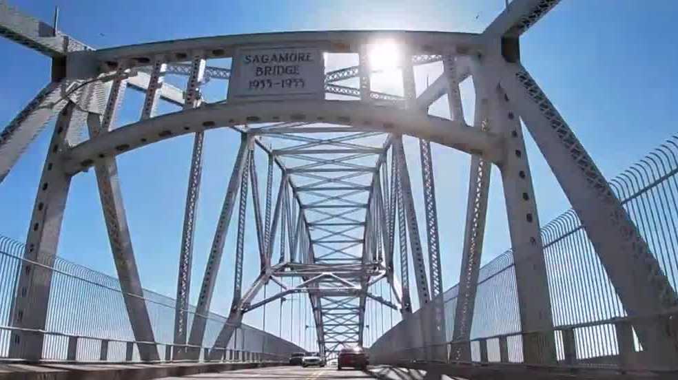 Largescale COVID19 vaccination clinic opening next week on Cape Cod