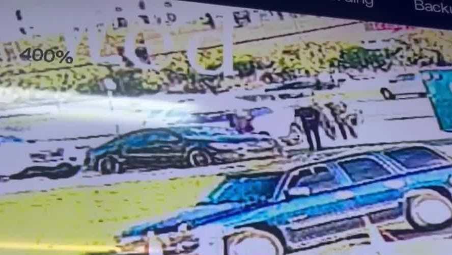JPSO releases person in custody after 'justified' shooting in Metairie. Here's what we know