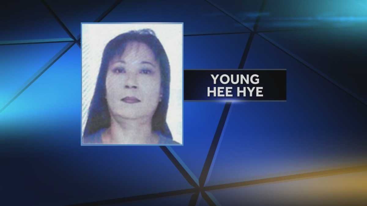 Police continue investigation after human remains found in wooded area