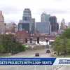 Potential April ballot measure could put Royals stadium to a vote of the people