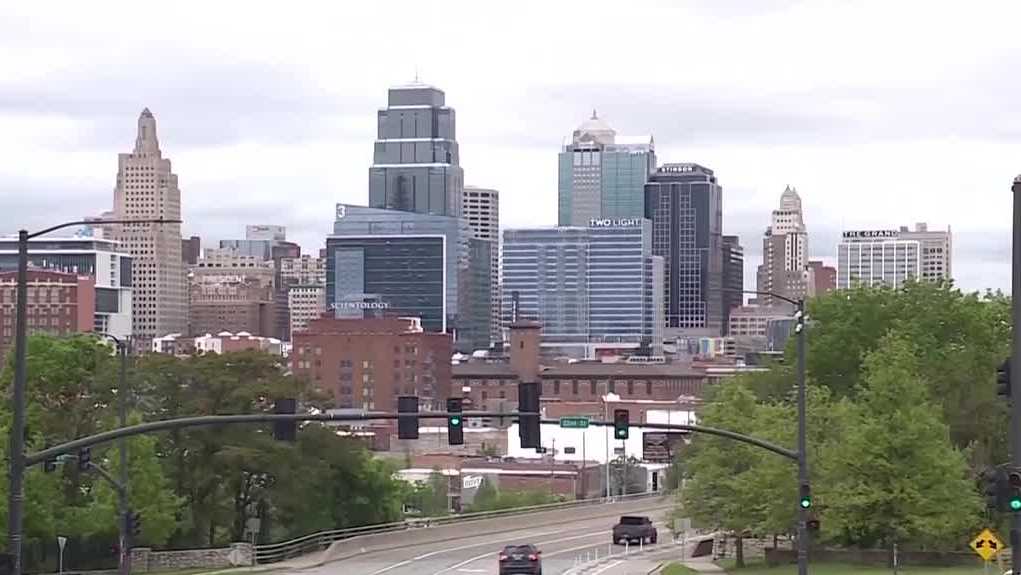 Potential April ballot measure could put Royals stadium to a vote of the people