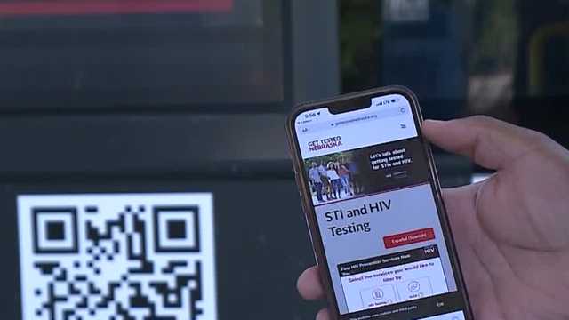 Nebraska AIDS Project aims to increase HIV testing in Omaha - Vimarsana News