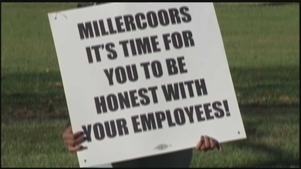 teamsters-hold-rally-outside-eden-millercoors-plant