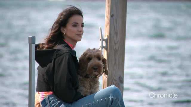 Victoria Arlen celebrates new book on mental health journey with book release in Exeter
