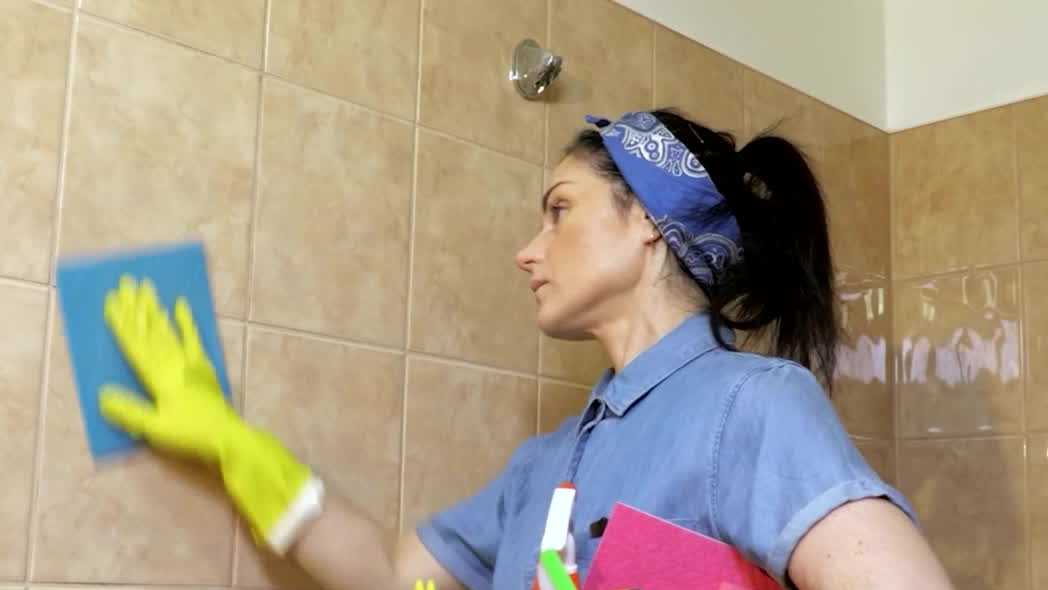 Consumer Reports: Top tested bathroom products