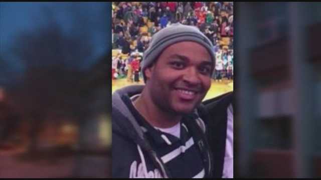 Parents attend forum after teacher arrested on child porn charges