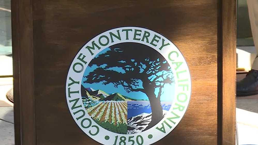 Monterey County election results 2026: Schools chief, Board of ...