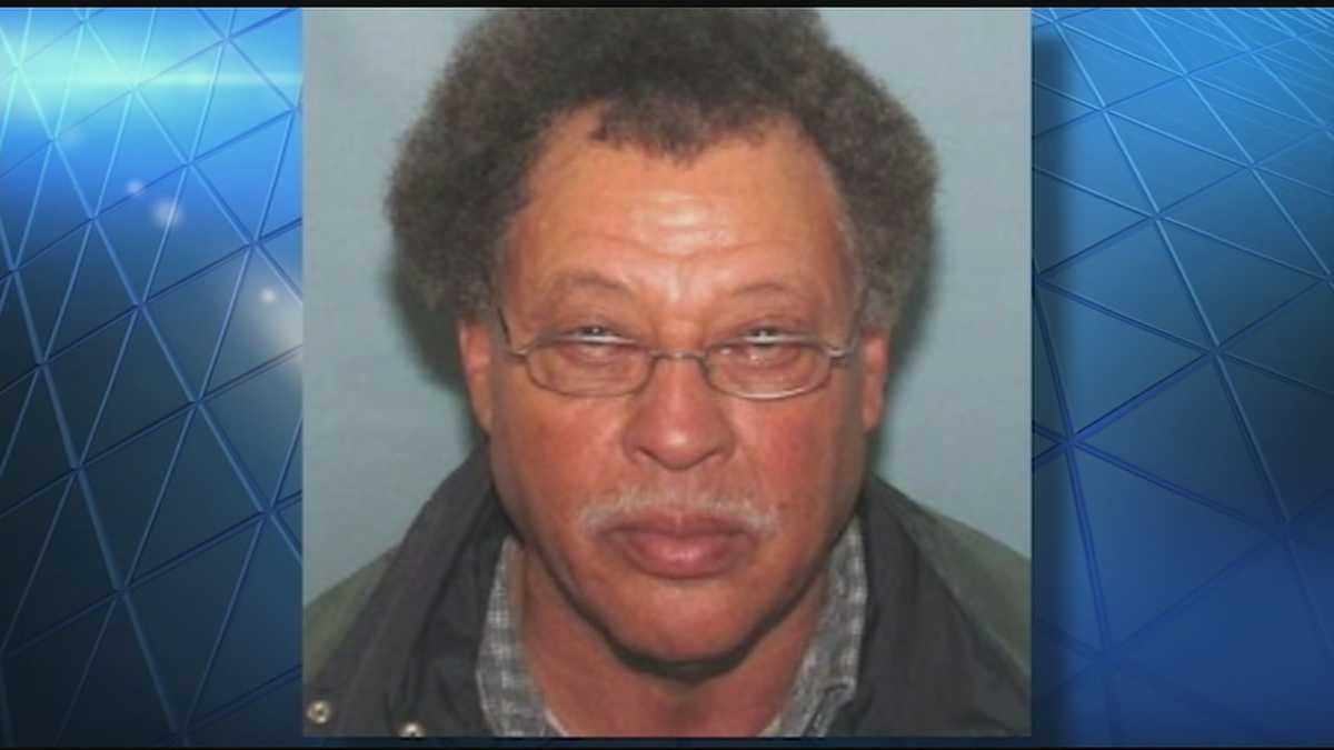 Police searching for missing West End man
