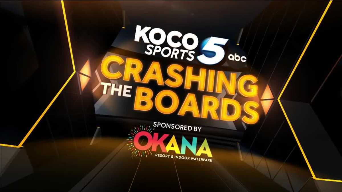 Crashing the Boards: Is Mike Gundy's era at Oklahoma State over?