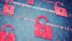 Greenville: Protect yourself against cyber hackers with one step - Vimarsana News