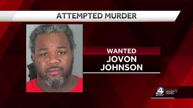South Carolina: Man wanted for stabbing child's mother - Vimarsana News