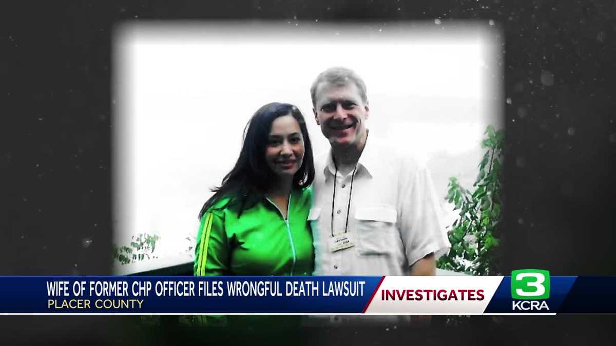 Widow awarded $15.8M after businessman Phil Oates sued for wrongful death in deadly crash