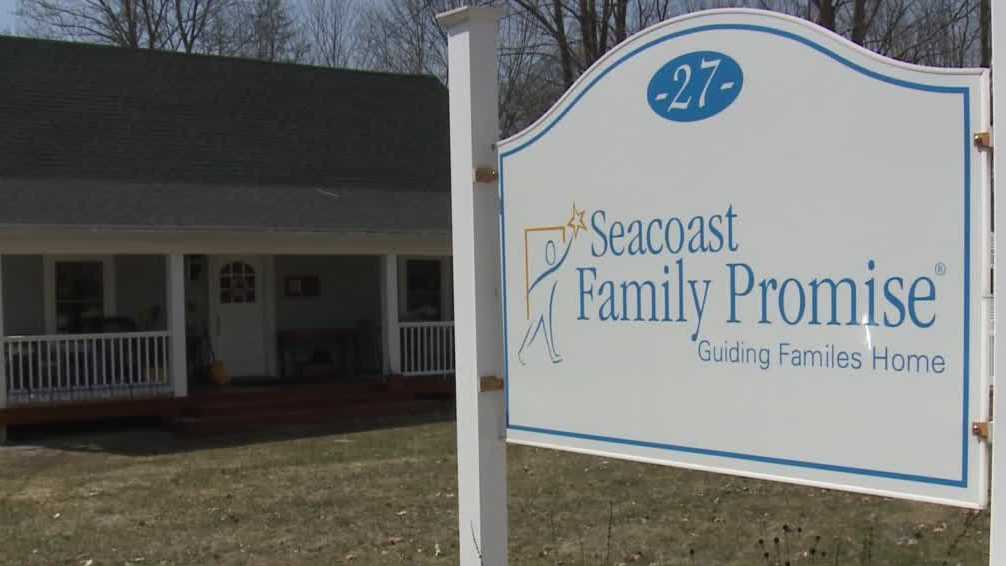 New Hampshire rental assistance program ends