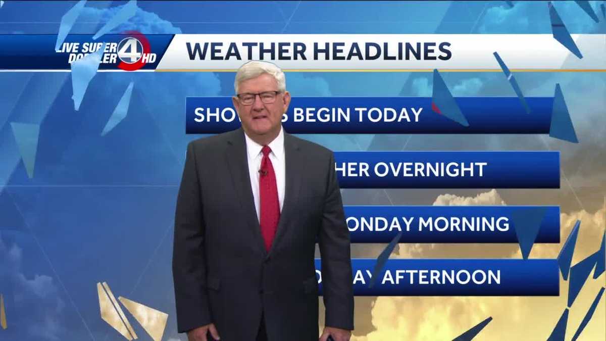 videocast-potential-severe-weather-tonight