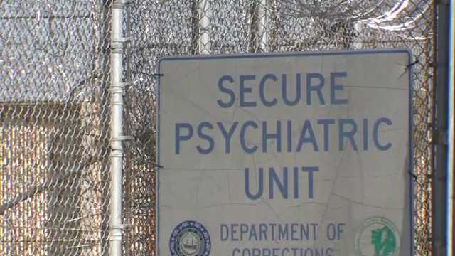 Sununu says death in secure psychiatric unit will be investigated - Vimarsana News