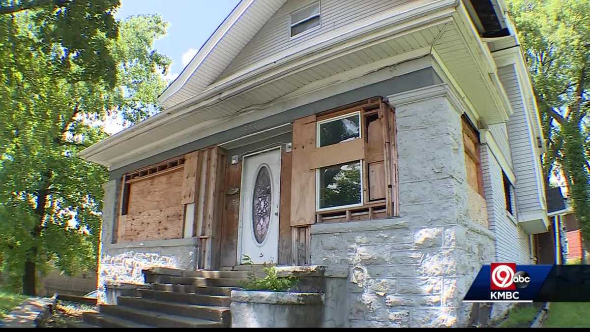 east-kansas-city-house-sees-1-700-percent-jump-in-property-assessment