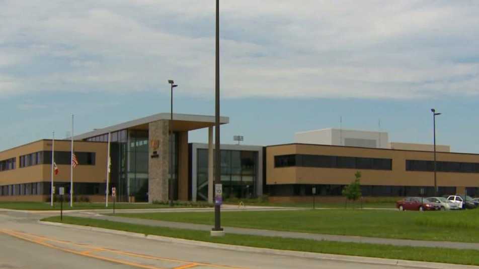 Johnston voters to decide on school district funding measures