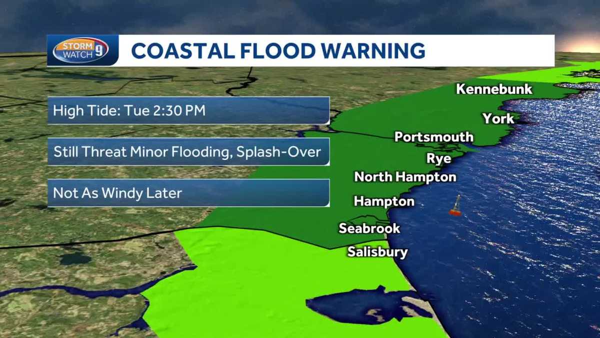 coastal-flood-warning-in-effect-high-tide-at-2-30-p-m