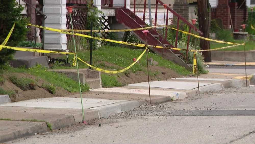 Westmoreland Municipal Authority drops fee for lead pipe replacement