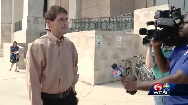 Jury selection day two Jack Strain trial - Vimarsana News