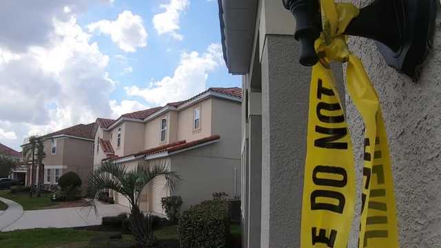 Shooting at Central Florida house party kills 1, wounds 2 - Vimarsana News