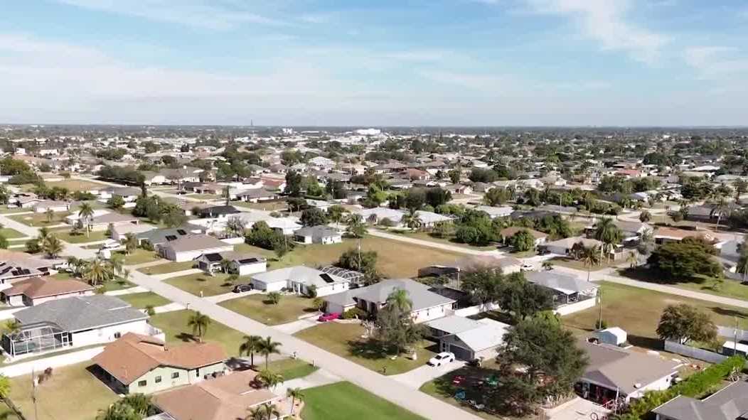 Florida home insurance market stabilizes early in 2026