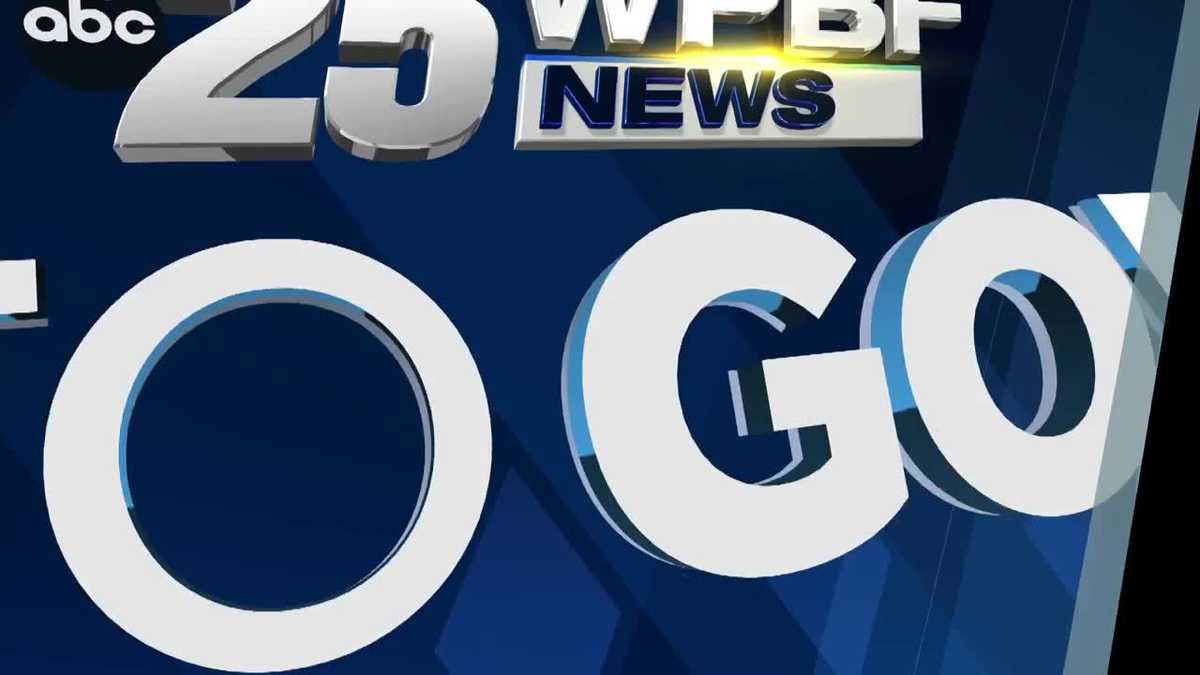 News To Go October 23 2024 News To Go October 23 2024