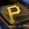 The Pittsburgh Pirates and Los Angeles Angels play today
