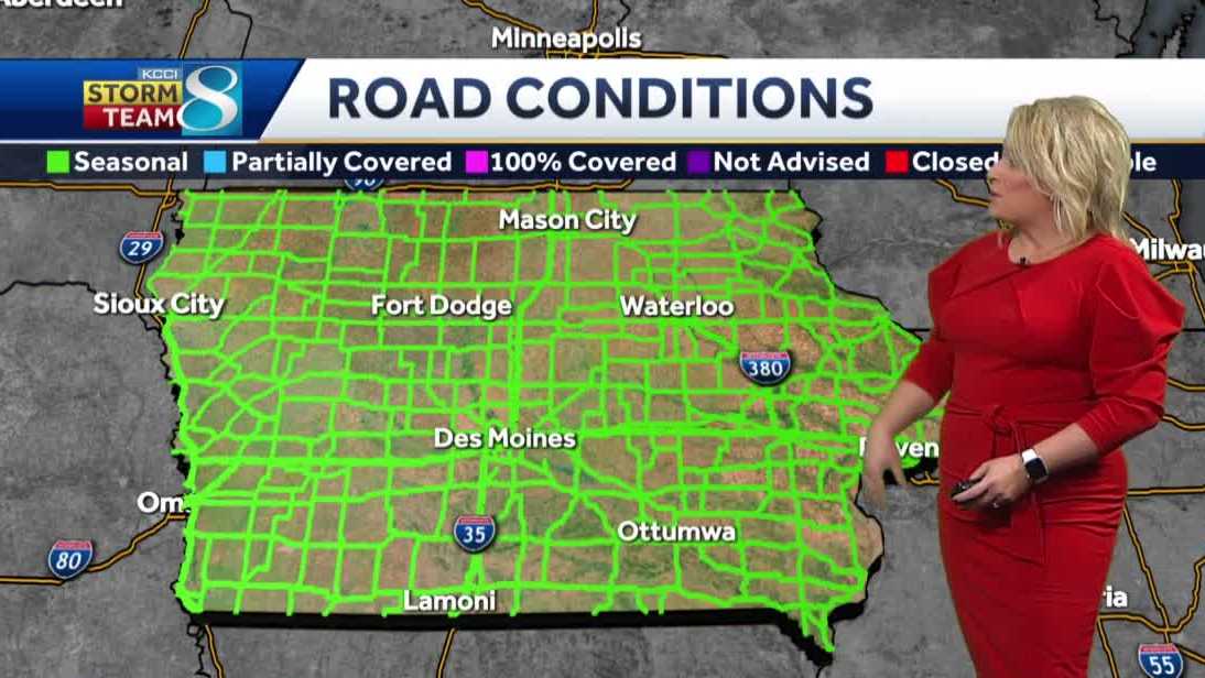 christmas eve travel forecast