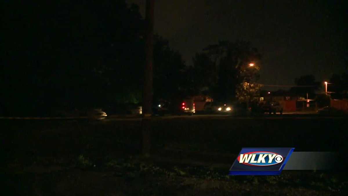 Neighbors remember Limerick homicide victim