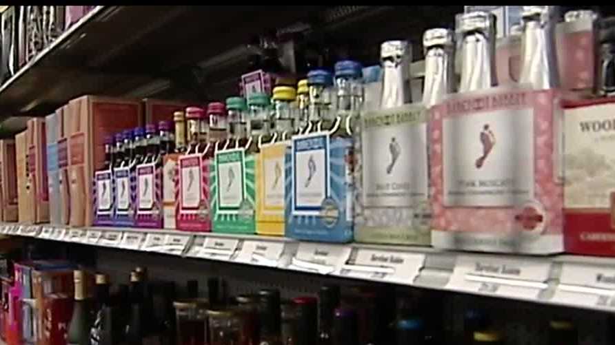 What you need to know about State Question 792