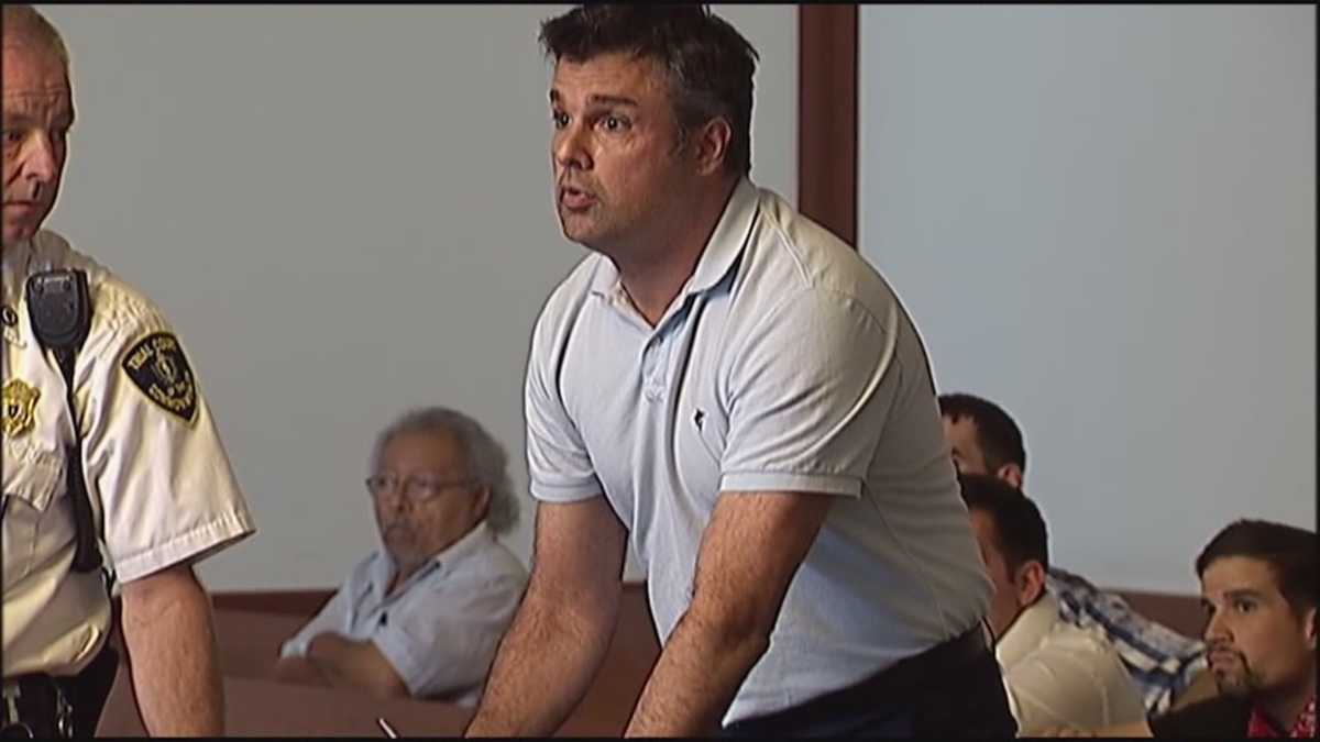 JetBlue pilot among 6 arrested in Boston Common drug bust