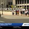 814PredHunters group leads protest against Westmoreland County district attorney