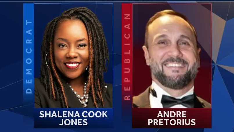 www.wjcl.com