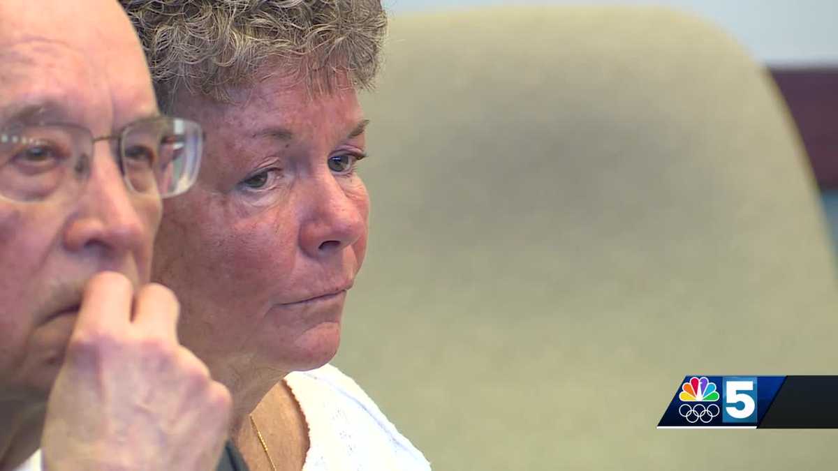 stacey-vaillancourt-makes-appeal-to-vermont-supreme-court