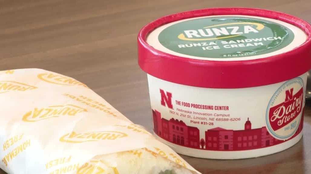 Passengers exposed to hantavirus get Nebraska food, Tai Chi and tornado warning during quarantine