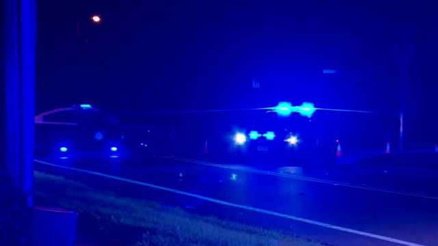 63-year-old man dead in Casselberry hit-and-run crash - Vimarsana News