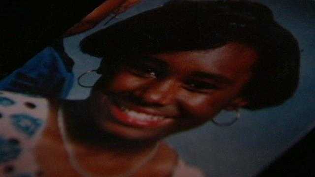 Murder victim's family has no more hope for justice