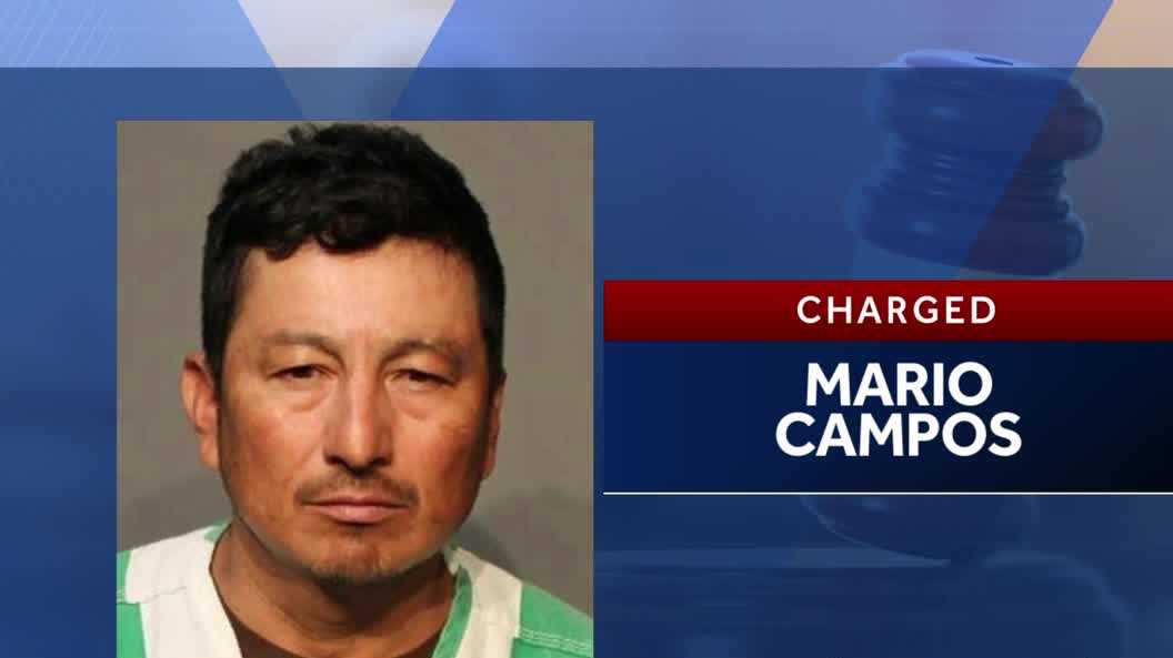 Man pleads guilty in deadly Des Moines hit-and-run