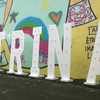 New Orleans marks 21 years since Hurricane Katrina with march and rally