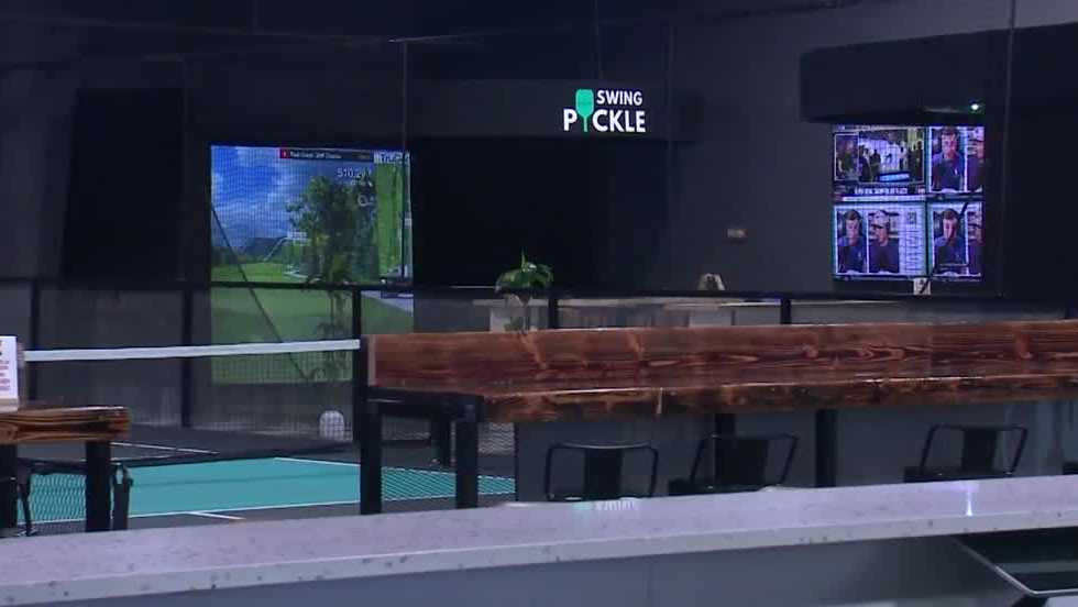 Super Bowl watch parties happening around Albuquerque