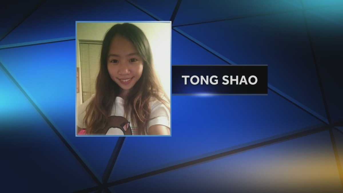 New details released in case of ISU student found dead